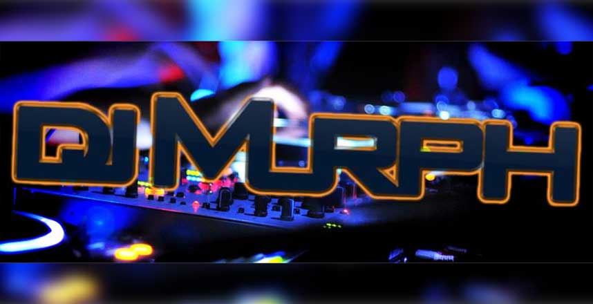 DJ Murph